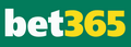 bet365.png