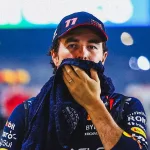 Перес, пилот команды Red Bull, поделился мыслями относительно будущего в Формуле-1 звезда признал, что его мотивация уже изменилась из-за семейных обстоятельств