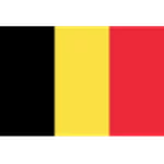 Belgium