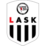 Lask Linz