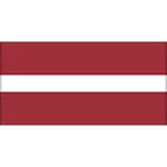 Latvia