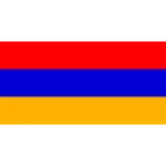 Armenia