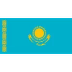 Kazakhstan