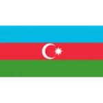 Azerbaijan