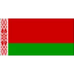 Belarus