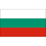 Bulgaria