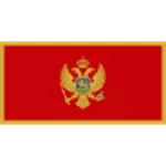 Montenegro