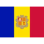 Andorra