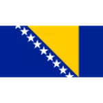 Bosnia & Herzegovina