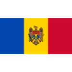 Moldova