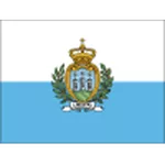 San Marino