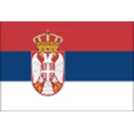 Serbia