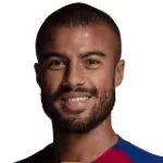 Rafinha