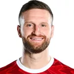 S. Mustafi