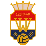 Willem II