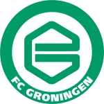 Groningen