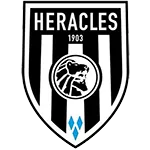 Heracles