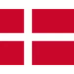 Denmark