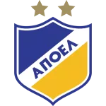 Apoel Nicosia