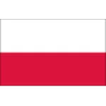 Poland