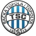 TSC Backa Topola