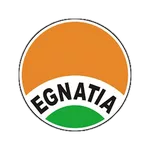 Egnatia Rrogozhinë