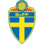 Sweden