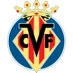 Villarreal