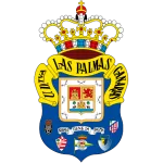 Las Palmas