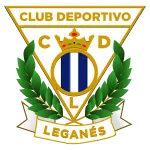 Leganes