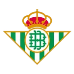 Real Betis