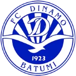 Dinamo Batumi