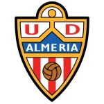 Almeria