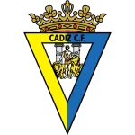 Cadiz