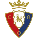 Osasuna