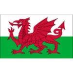 Wales