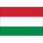 Hungary