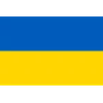 Ukraine