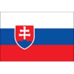 Slovakia