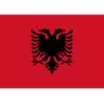 Albania