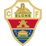 Elche