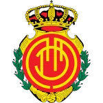 Mallorca