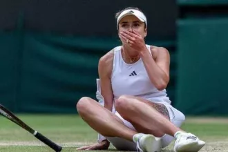 Женская теннисная ассоциация (WTA) обновила свой рейтинг лучших теннисисток мира, что привело к существенным изменениям в ТОП-3