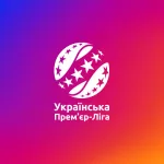 У п'ятницю, 18 жовтня, розпочнеться десятий тур чемпіонату України з футболу серед команд Прем'єр-ліги (УПЛ)