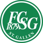 FC ST. Gallen