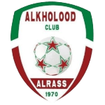 Al Kholood