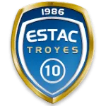 Estac Troyes