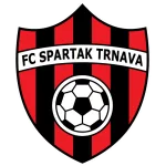 Spartak Trnava