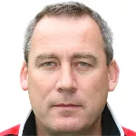 R. Meulensteen