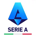 Serie A 2023-2024